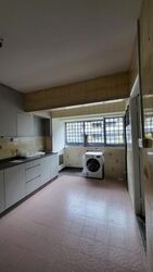 Dunearn Road (D11), Apartment #619398341